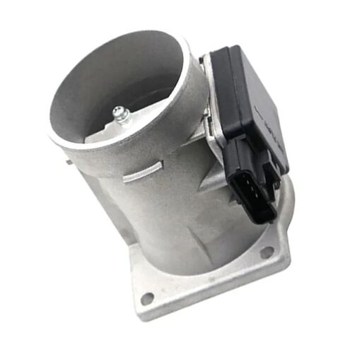 AFH60-14 F82F-12B579-DA كتلة تدفق الهواء متر مستشعر السلك الساخن ل 2001 2000 626 Mk5 1997-2002 1.8 2.0 AFH6014 FP34-13-215A in Kuwait