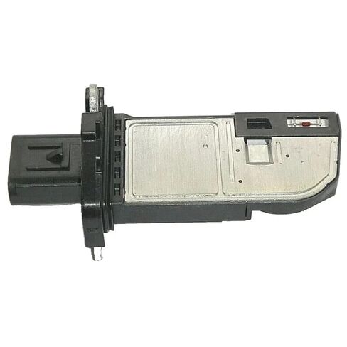 BR3Z-12B579-A مقياس تدفق الهواء الشامل مستشعر السلك الساخن لـ 3.5L (الولايات المتحدة الأمريكية) 2010- لـ BR31-12B579-AA in Kuwait