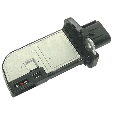 BR3Z-12B579-A مقياس تدفق الهواء الشامل مستشعر السلك الساخن لـ 3.5L (الولايات المتحدة الأمريكية) 2010- لـ BR31-12B579-AA in Kuwait
