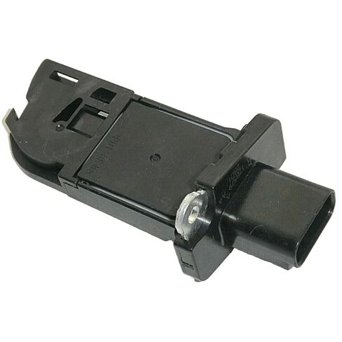 BR3Z-12B579-A مقياس تدفق الهواء الشامل مستشعر السلك الساخن لـ 3.5L (الولايات المتحدة الأمريكية) 2010- لـ BR31-12B579-AA in Kuwait