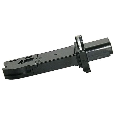 BR3Z-12B579-A مقياس تدفق الهواء الشامل مستشعر السلك الساخن لـ 3.5L (الولايات المتحدة الأمريكية) 2010- لـ BR31-12B579-AA in Kuwait