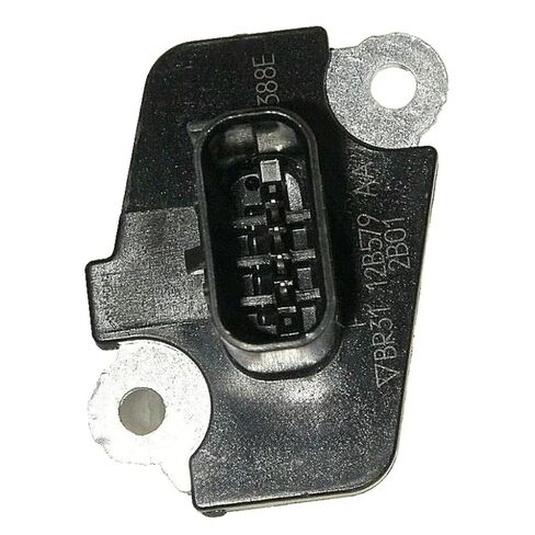 BR3Z-12B579-A مقياس تدفق الهواء الشامل مستشعر السلك الساخن لـ 3.5L (الولايات المتحدة الأمريكية) 2010- لـ BR31-12B579-AA in Kuwait