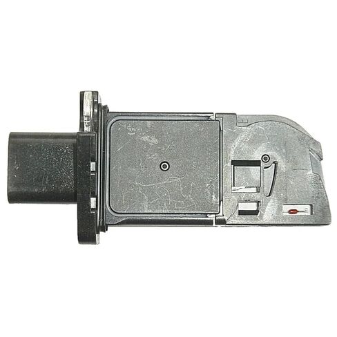 BR3Z-12B579-A مقياس تدفق الهواء الشامل مستشعر السلك الساخن لـ 3.5L (الولايات المتحدة الأمريكية) 2010- لـ BR31-12B579-AA in Kuwait
