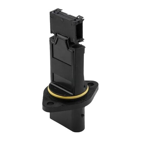 6110940048 Mass Air Flow Meter MAF Sensor for 2000-2007 W203 S203 CL203 C-Class W210 S210 E-Class 611 094 00 48 in Kuwait