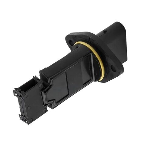 6110940048 Mass Air Flow Meter MAF Sensor for 2000-2007 W203 S203 CL203 C-Class W210 S210 E-Class 611 094 00 48 in Kuwait