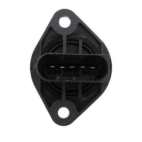 6110940048 Mass Air Flow Meter MAF Sensor for 2000-2007 W203 S203 CL203 C-Class W210 S210 E-Class 611 094 00 48 in Kuwait
