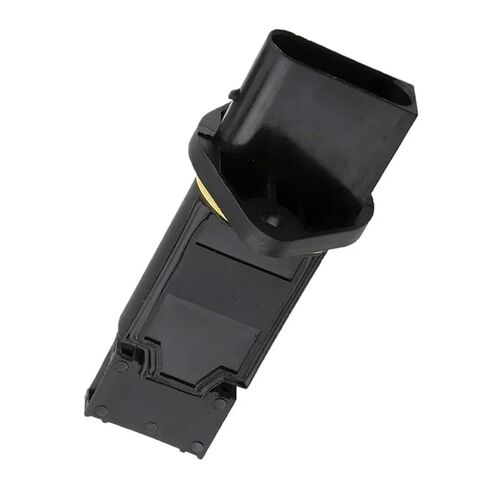 6110940048 Mass Air Flow Meter MAF Sensor for 2000-2007 W203 S203 CL203 C-Class W210 S210 E-Class 611 094 00 48 in Kuwait