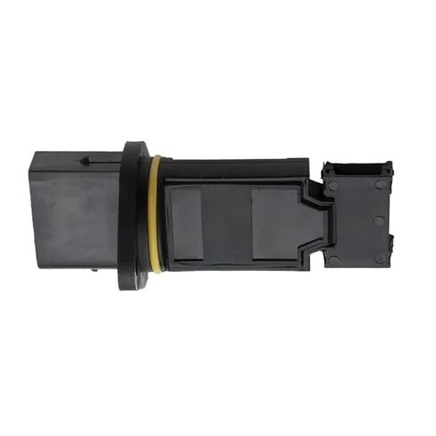 6110940048 Mass Air Flow Meter MAF Sensor for 2000-2007 W203 S203 CL203 C-Class W210 S210 E-Class 611 094 00 48 in Kuwait