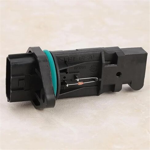 22680-4M500 5 Pin MAF مستشعر مقياس تدفق الهواء الشامل لـ 22680-4M501 in Kuwait