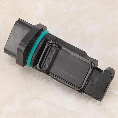 22680-4M500 5 Pin MAF مستشعر مقياس تدفق الهواء الشامل لـ 22680-4M501 in Kuwait