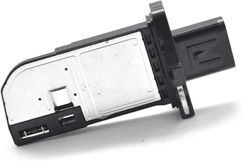 Air Flow Sensor For 3.5L 5.4L BR31-12B579-AA in Kuwait