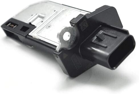 Air Flow Sensor For 3.5L 5.4L BR31-12B579-AA in Kuwait