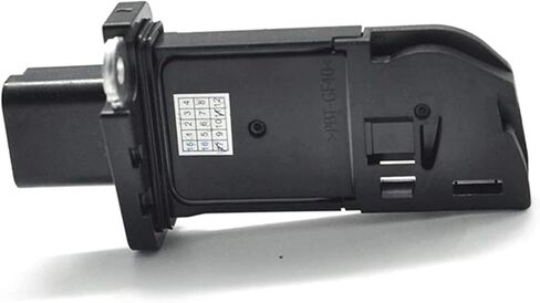 Air Flow Sensor For 3.5L 5.4L BR31-12B579-AA in Kuwait