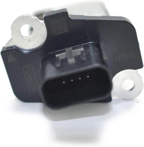 Air Flow Sensor For 3.5L 5.4L BR31-12B579-AA in Kuwait