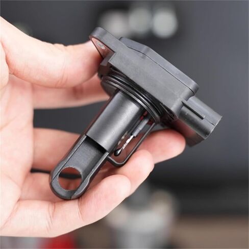 22204-0D030 MAF Mass Air Flow Sensor for ES300 GS300 IS300 RX300 RX330 in Kuwait