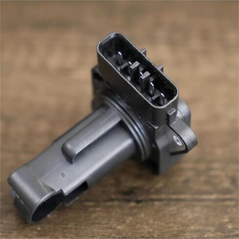 22204-0D030 MAF Mass Air Flow Sensor for ES300 GS300 IS300 RX300 RX330 in Kuwait