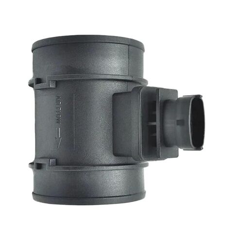 0281002618 Mass Air Flow Meter MAF Sensor for 55350048 in Kuwait