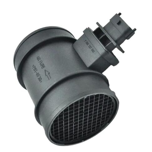0281002618 Mass Air Flow Meter MAF Sensor for 55350048 in Kuwait