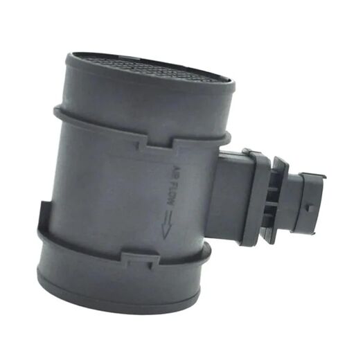 0281002618 Mass Air Flow Meter MAF Sensor for 55350048 in Kuwait