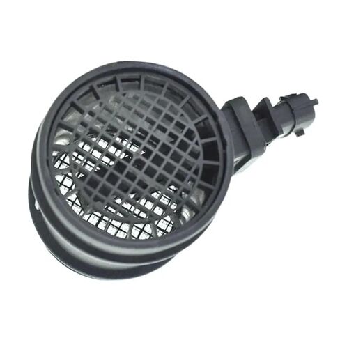 0281002618 Mass Air Flow Meter MAF Sensor for 55350048 in Kuwait