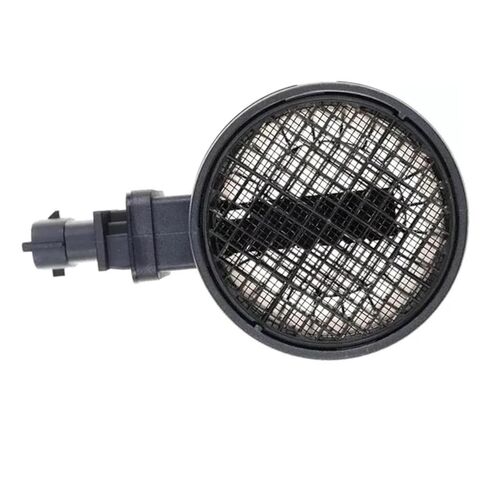 0281002618 Mass Air Flow Meter MAF Sensor for 55350048 in Kuwait