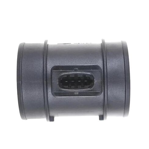 0281002618 Mass Air Flow Meter MAF Sensor for 55350048 in Kuwait