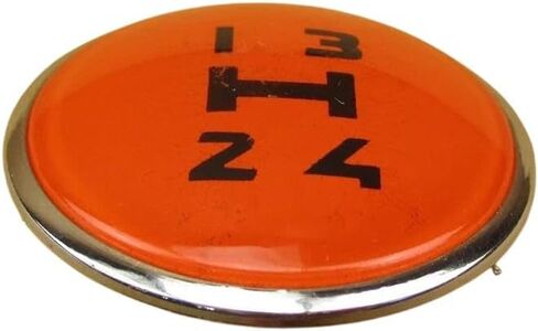 Shift Insert Indicator Compatible with New Holliand TD70D TD80D TD85F TD90D TD90F TD95D in Kuwait