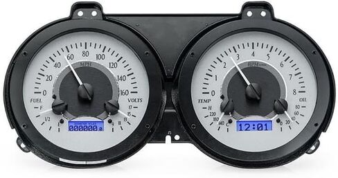 VHX67CCAMSW VHX-67C-CAM-S-W 67-68 VHX VHX-67C-CAM-S-W in Kuwait