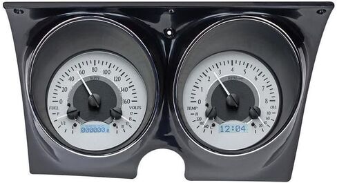VHX67CCAMSW VHX-67C-CAM-S-W 67-68 VHX VHX-67C-CAM-S-W in Kuwait