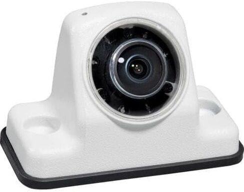 VCAHD150 Rear Color Camera - Super CMOS VCAHD150 in Kuwait