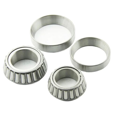 Steering Head Bearing Compatible with VS600 VS700 VS750 VS800 VS1400 VL1500 VL1500B VL1500T Intruder Boulevard 600 S83 M50 M90 C90 in Kuwait