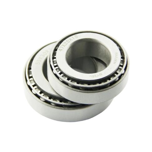 Steering Head Bearing Compatible with VS600 VS700 VS750 VS800 VS1400 VL1500 VL1500B VL1500T Intruder Boulevard 600 S83 M50 M90 C90 in Kuwait