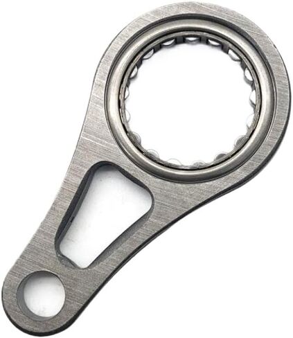 Crankshaft Connecting Rod Compatible With HS86 HS86R HS86T HS81 HS81R HS81RC HS81T Hedge Trimmers in Kuwait