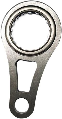 Crankshaft Connecting Rod Compatible With HS86 HS86R HS86T HS81 HS81R HS81RC HS81T Hedge Trimmers in Kuwait