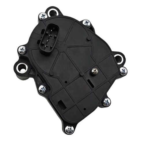 Front Differential Relay Compatible with C500-2300600 and P660-2300600 for 500CC ATV and UTV Models Including J500 in Kuwait