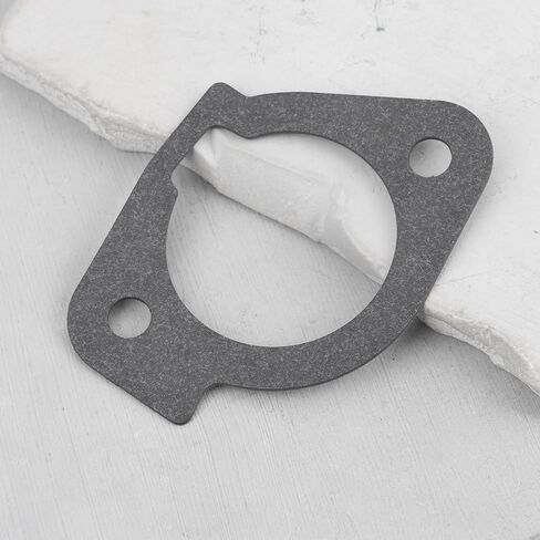 4pcs Intake Carburetor Gasket 11061-7086 110617086 Compatible with KAWASAKI FR651V FR691V FR730V in Kuwait