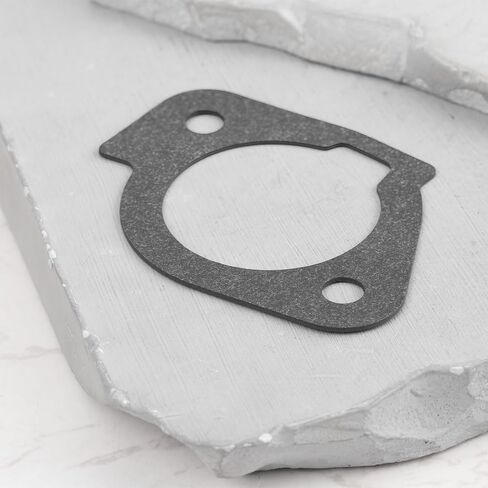 4pcs Intake Carburetor Gasket 11061-7086 110617086 Compatible with KAWASAKI FR651V FR691V FR730V in Kuwait