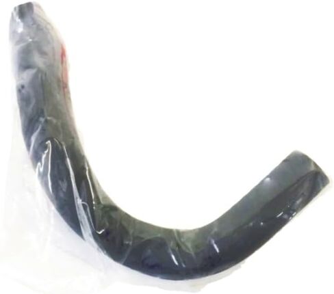 1 Pack Of Power steering inlet hose 53731-SV4-000 53731SV4000 in Kuwait