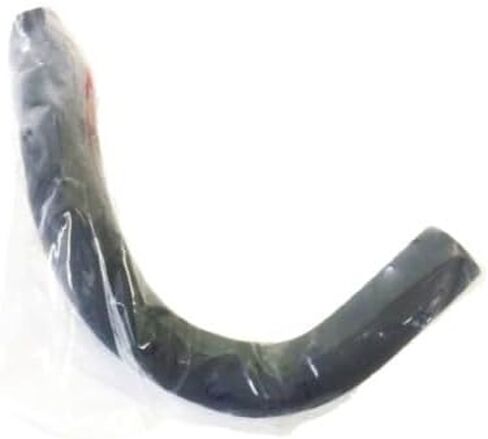 1 Pack Of Power steering inlet hose 53731-SV4-000 53731SV4000 in Kuwait