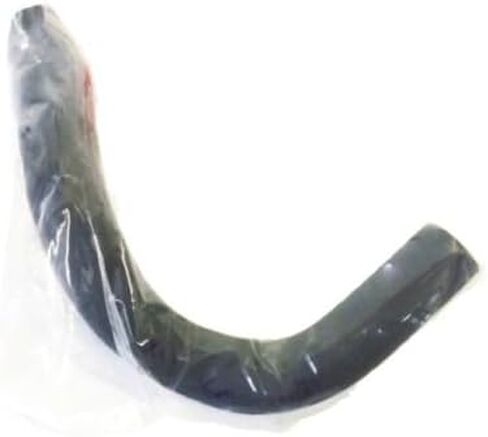 1 Pack Of Power steering inlet hose 53731-SV4-000 53731SV4000 in Kuwait
