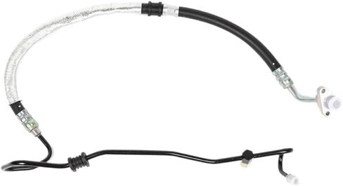 Power Steering Oil Hose 53713-S7C-G02 Compatible With 2001-2005 in Kuwait