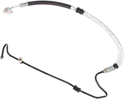 Power Steering Oil Hose 53713-S7C-G02 Compatible With 2001-2005 in Kuwait