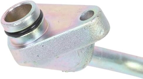 Power Steering Oil Hose 53713-S7C-G02 Compatible With 2001-2005 in Kuwait