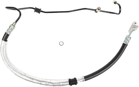 Power Steering Oil Hose 53713-S7C-G02 Compatible With 2001-2005 in Kuwait