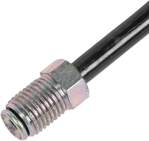 Power Steering Oil Hose 53713-S7C-G02 Compatible With 2001-2005 in Kuwait