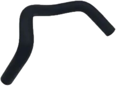 1 حزمة من خرطوم مدخل التوجيه المعزز 53731-S9A-020 53731S9A020 in Kuwait