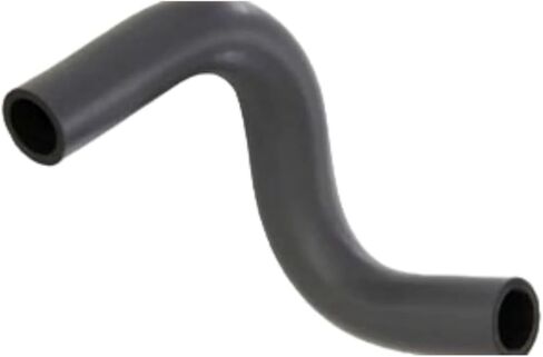 1 حزمة من خرطوم التوجيه 53731-SWA-000 53731SWA000 in Kuwait