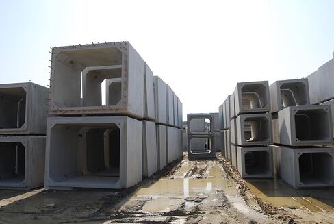 Concrete Form Release Agent – Bio-Based (Eco-Friendly); Prevents Surface Buildup for a Smooth Finish; Dilutable and Cost-Effective for Form Maintenance in Kuwait