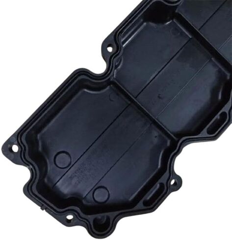 Cylinder Head Cover Assembly 317-3065 3173065 Compatible for CAT Engine C6.6 Excavator M322D M318D M316D Loader 963D 953D Tractor D6N D5R D6K in Kuwait