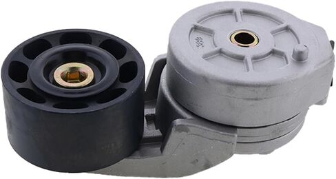 Belt Tensioner for Cummins B3.9L, 4BT, 6BT 5.9L, 6B, 6BTA Engines in Kuwait
